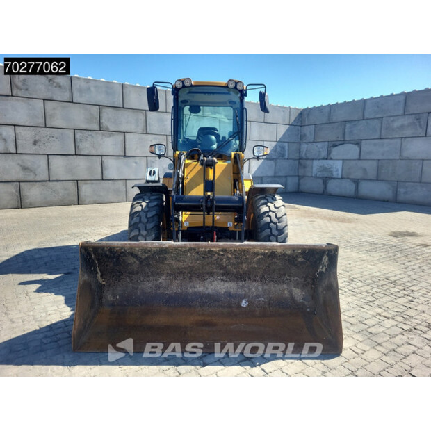 2021 ساني SW115-41635057