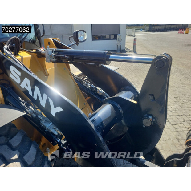 2021 ساني SW115-41635058