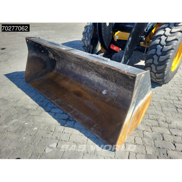 2021 ساني SW115-41635060