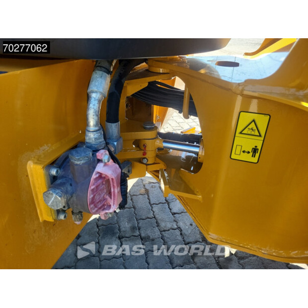 2021 ساني SW115-41635062