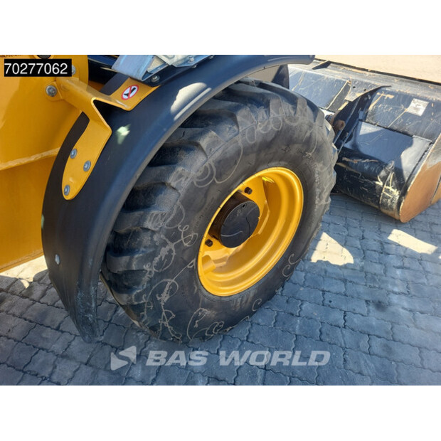 2021 ساني SW115-41635067