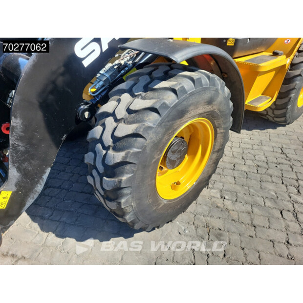 2021 ساني SW115-41635069