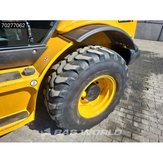 2021 ساني SW115-41635070
