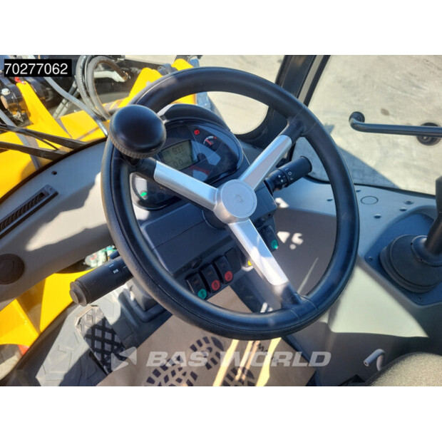 2021 ساني SW115-41635073