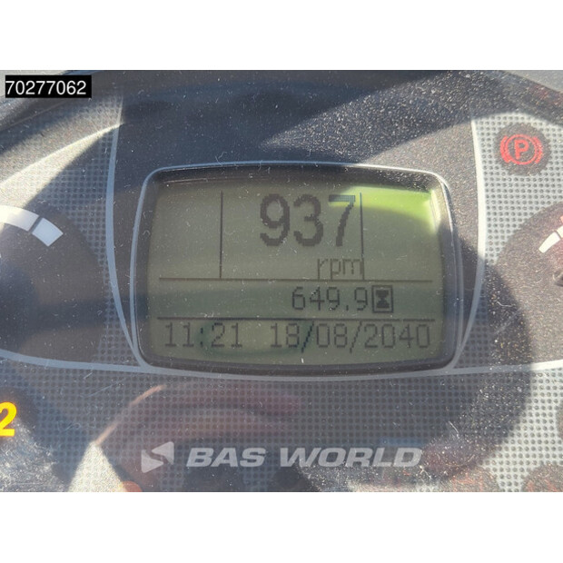 2021 ساني SW115-41635076