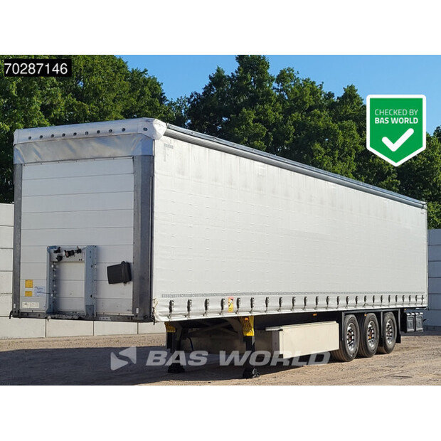 2021 Schmitz Cargobull SCB*S3T-41635171