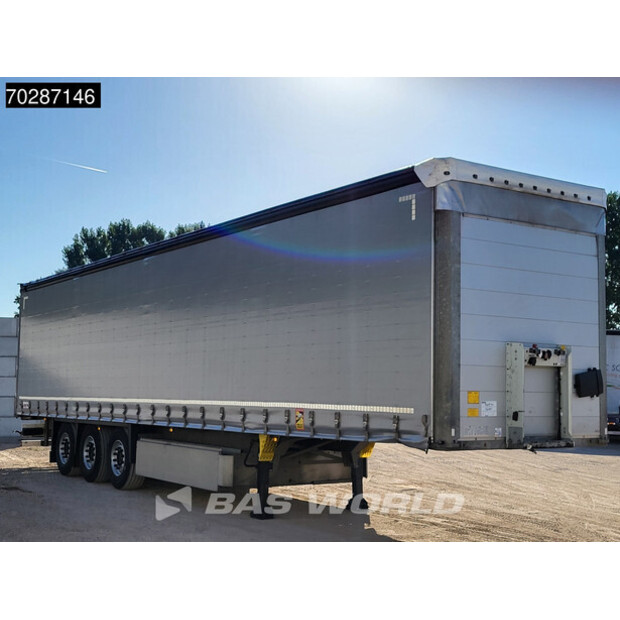 2021 Schmitz Cargobull SCB*S3T-41635173