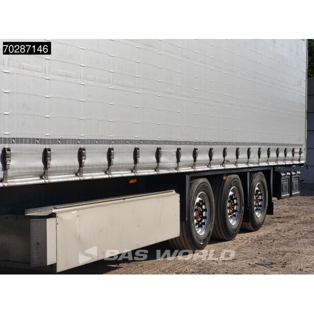 2021 Schmitz Cargobull SCB*S3T-41635182
