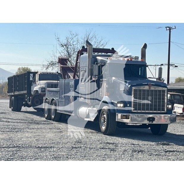 2012 Kenworth T800-41635352