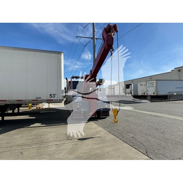 2012 Kenworth T800-41635360
