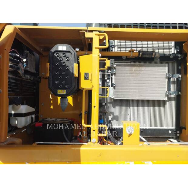 2022 Caterpillar 320-05GX-41635595