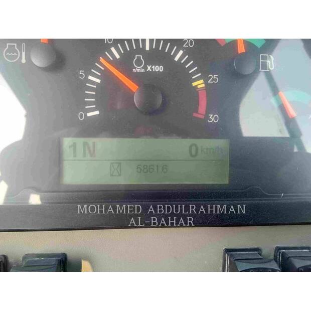 2022 كاتربيلر 966GC-41635914