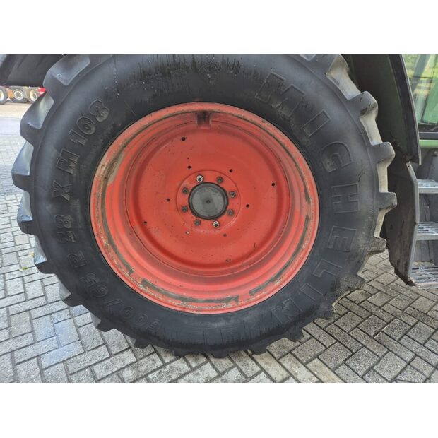1997 فندت-41639257