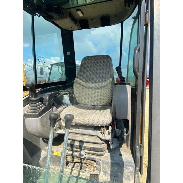 2016 Volvo ECR40D-41642470