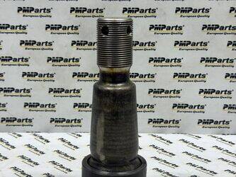 صورة ل قطع الغيار  Bearing Assembly 384-4562, 338-5050 للبيع في تركيّا