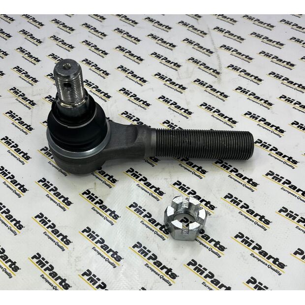  Socket Assembly 131-3736,131-3737, 131-3738-41643695