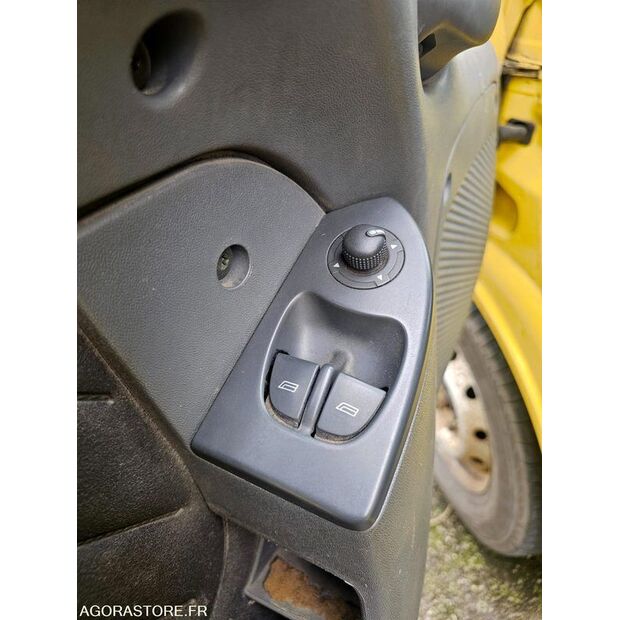 2005 Citroen Jumper-41648126