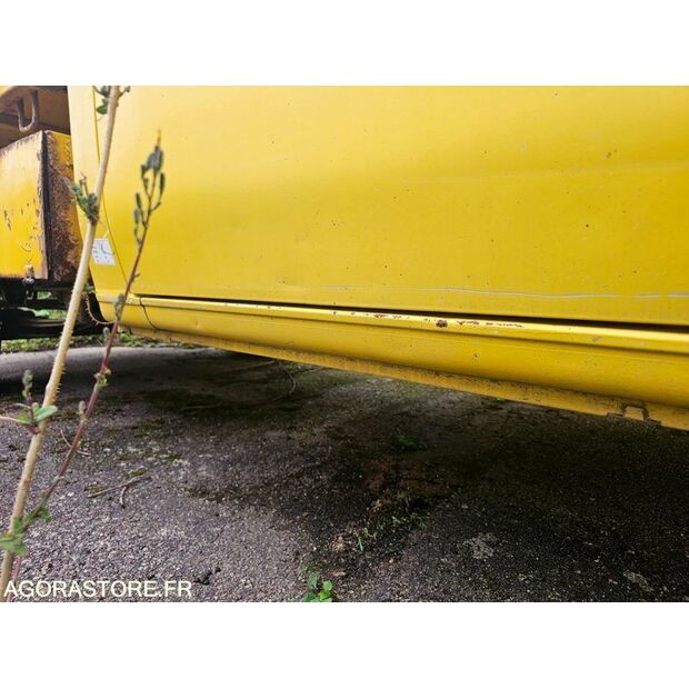 2005 Citroen Jumper-41648139