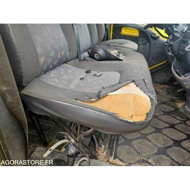 2005 Citroen Jumper-41648153