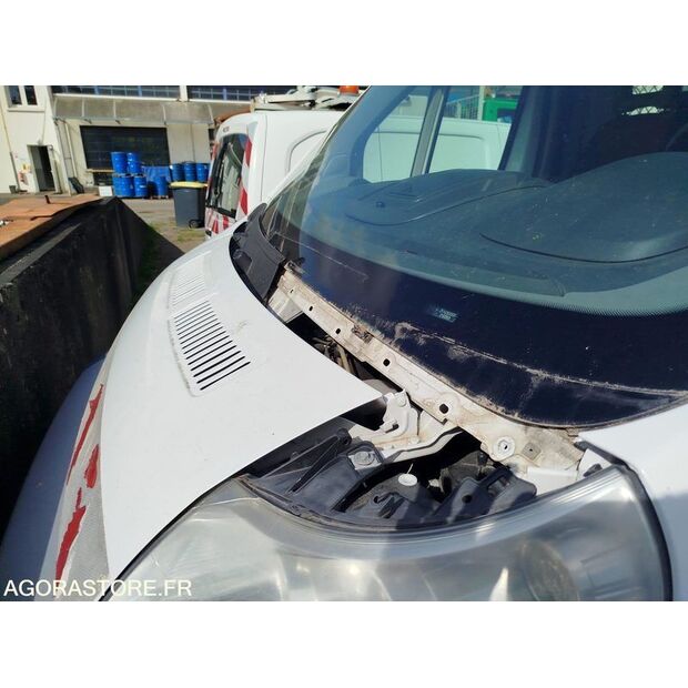 2009 Fiat Ducato-41648162