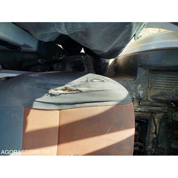 2009 Fiat Ducato-41648163