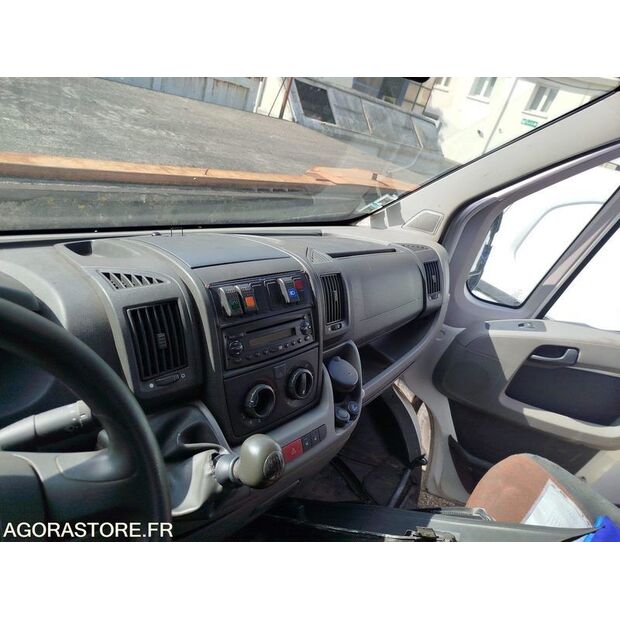 2009 Fiat Ducato-41648166