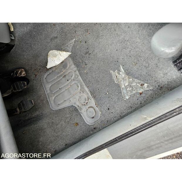 2006 Renault Twingo-41648225