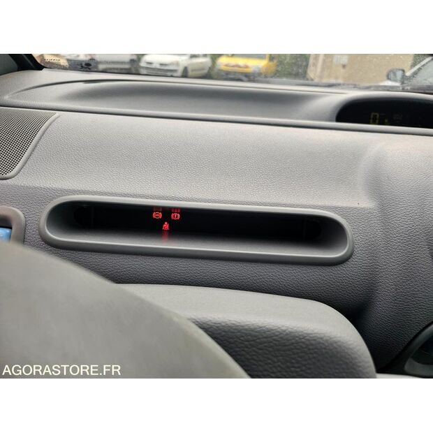 2006 Renault Twingo-41648228