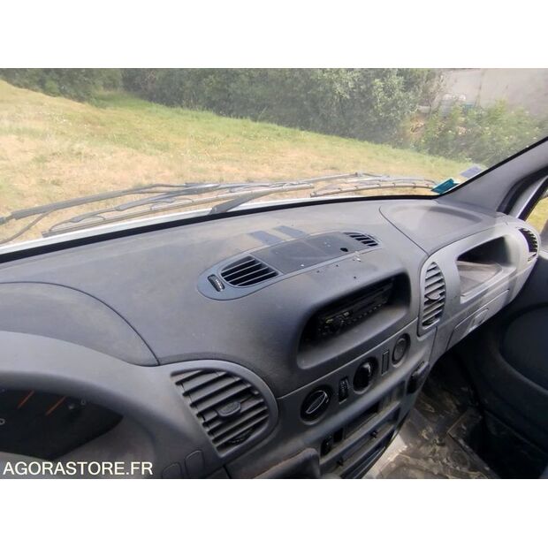 2009 مرسيدس بنز SPRINTER-41648247