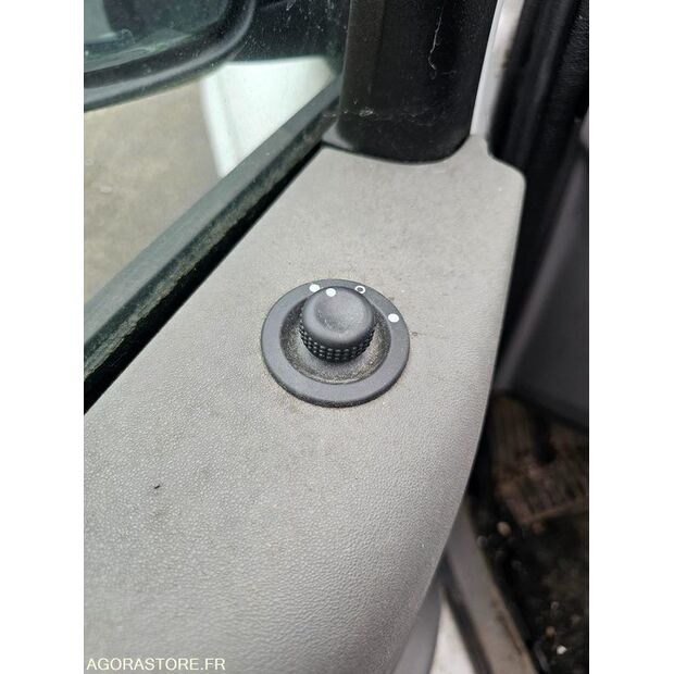 2003 Renault Megane-41648264