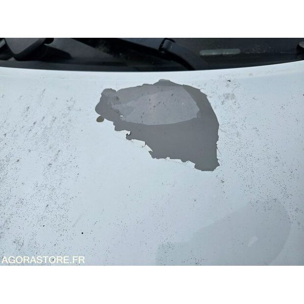 2003 Renault Megane-41648271