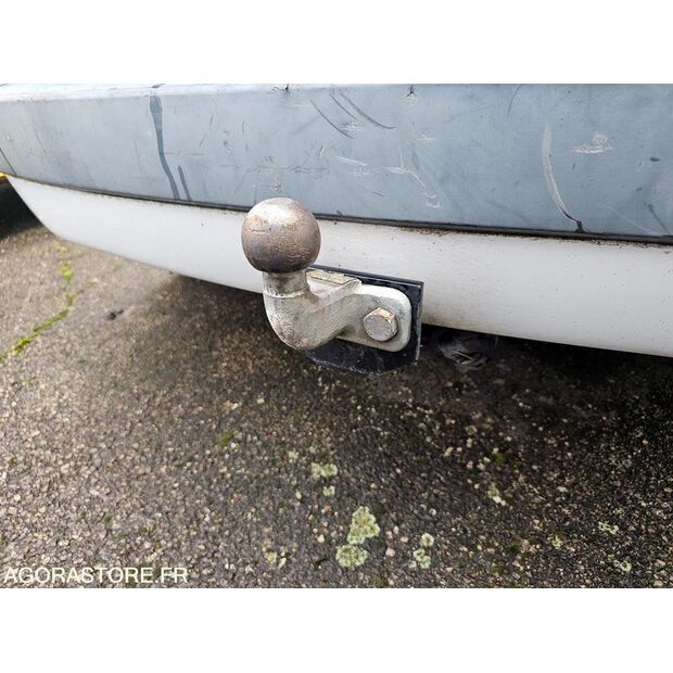 2003 Renault Megane-41648280