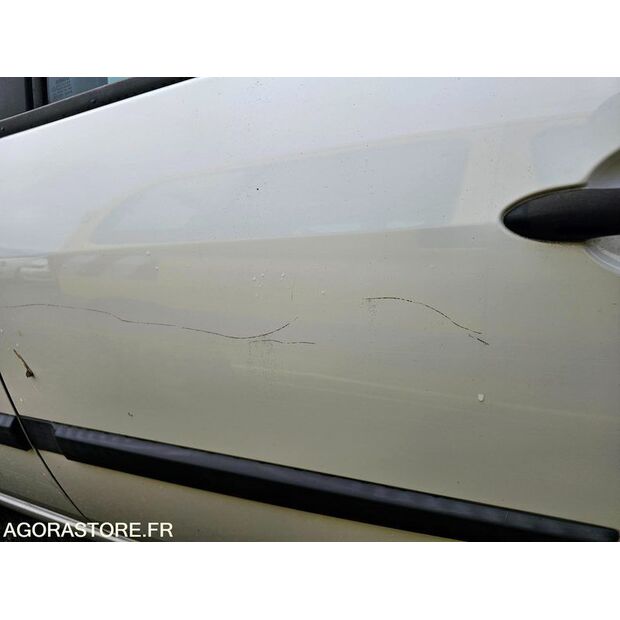 2003 Renault Megane-41648284