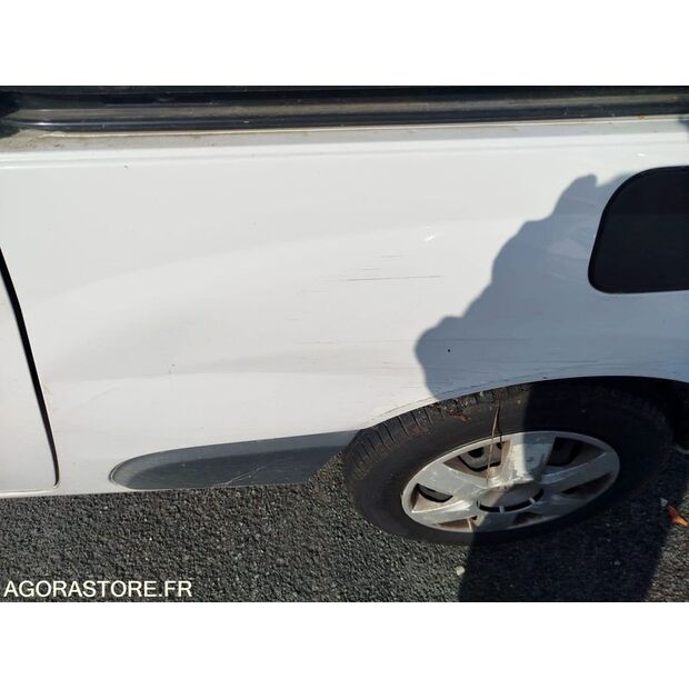 2013 رينو Kangoo-41648290
