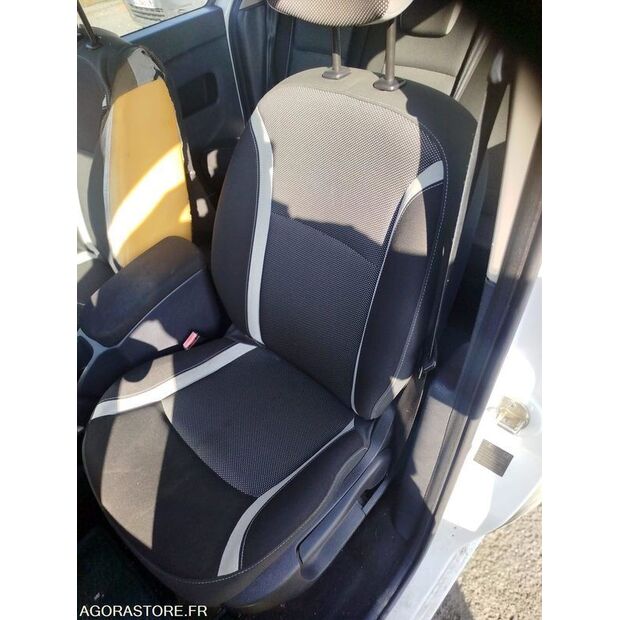 2013 رينو Kangoo-41648295