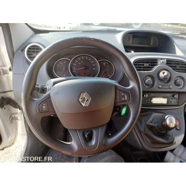 2013 رينو Kangoo-41648296