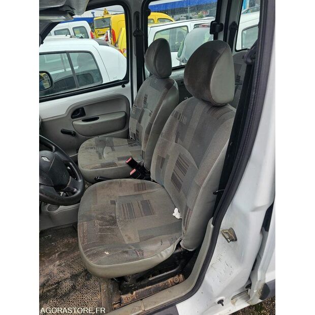 2006 Renault Kangoo-41648305