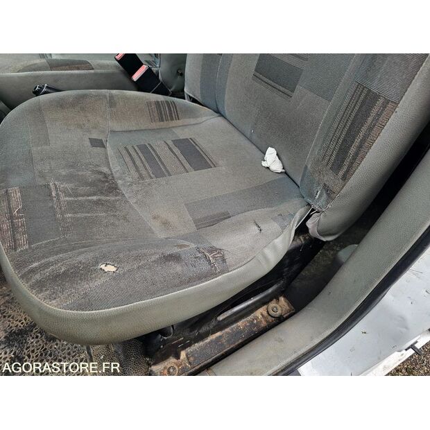 2006 Renault Kangoo-41648309