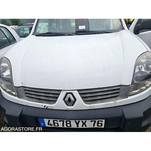 2006 Renault Kangoo-41648314