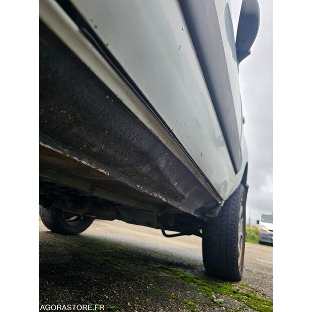 2006 Renault Kangoo-41648318