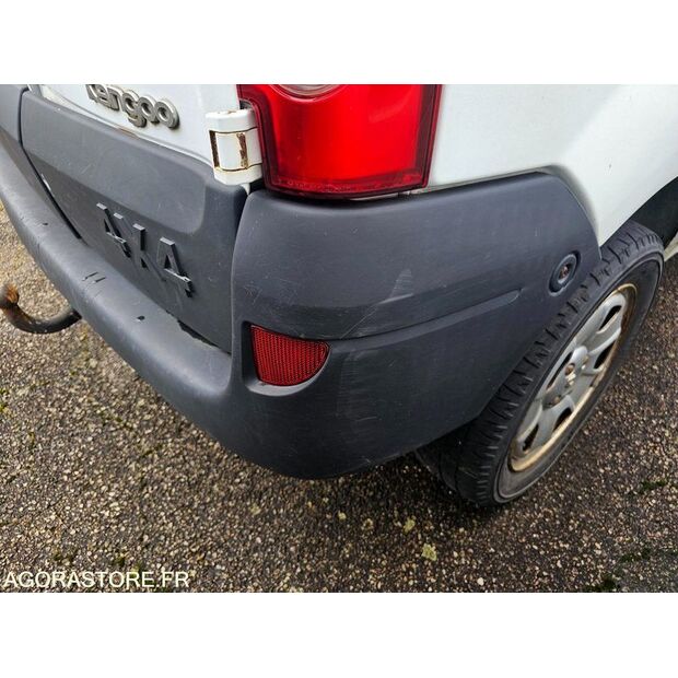 2006 Renault Kangoo-41648319