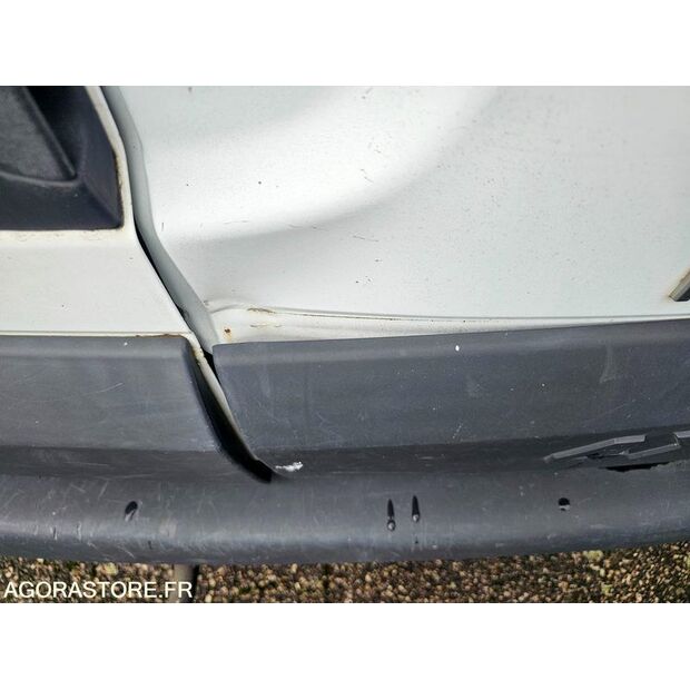 2006 Renault Kangoo-41648321