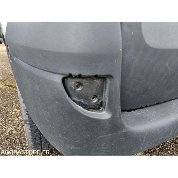 2006 Renault Kangoo-41648322