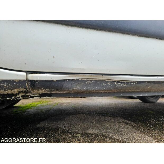 2006 Renault Kangoo-41648324