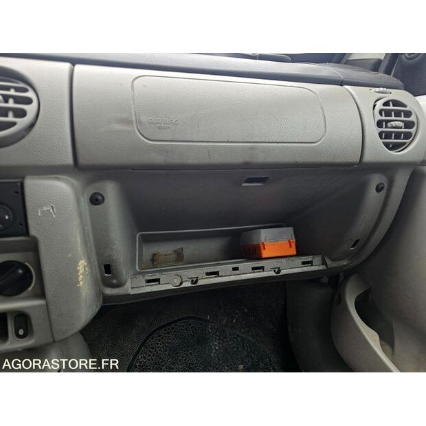 2006 Renault Kangoo-41648325