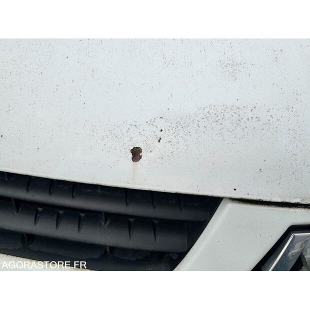 2007 Renault Clio-41648350