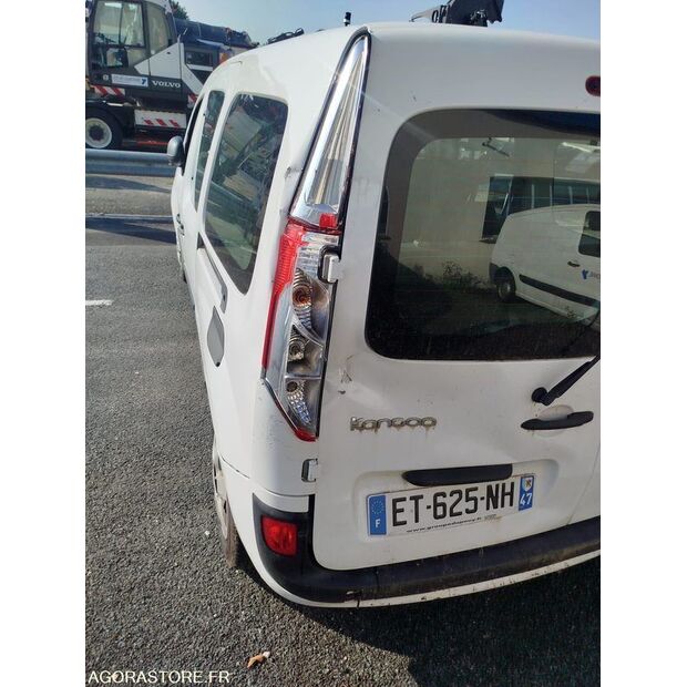 2018 Renault Kangoo-41648360