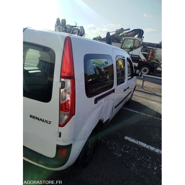 2018 Renault Kangoo-41648361