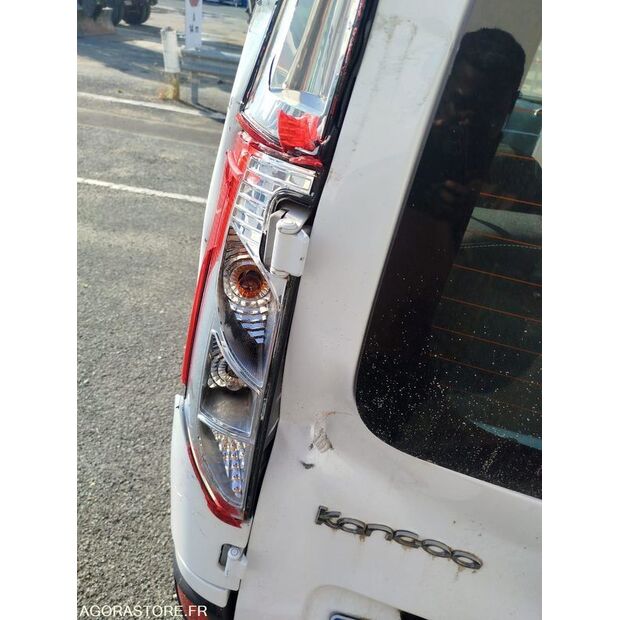 2018 Renault Kangoo-41648365