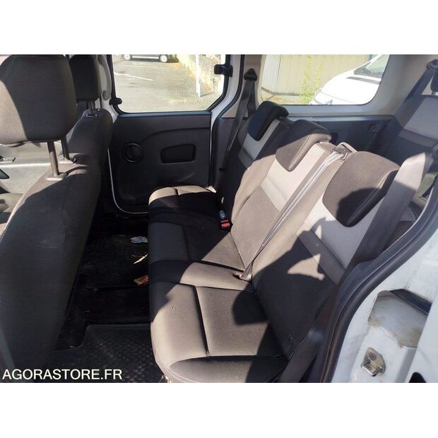 2018 Renault Kangoo-41648367